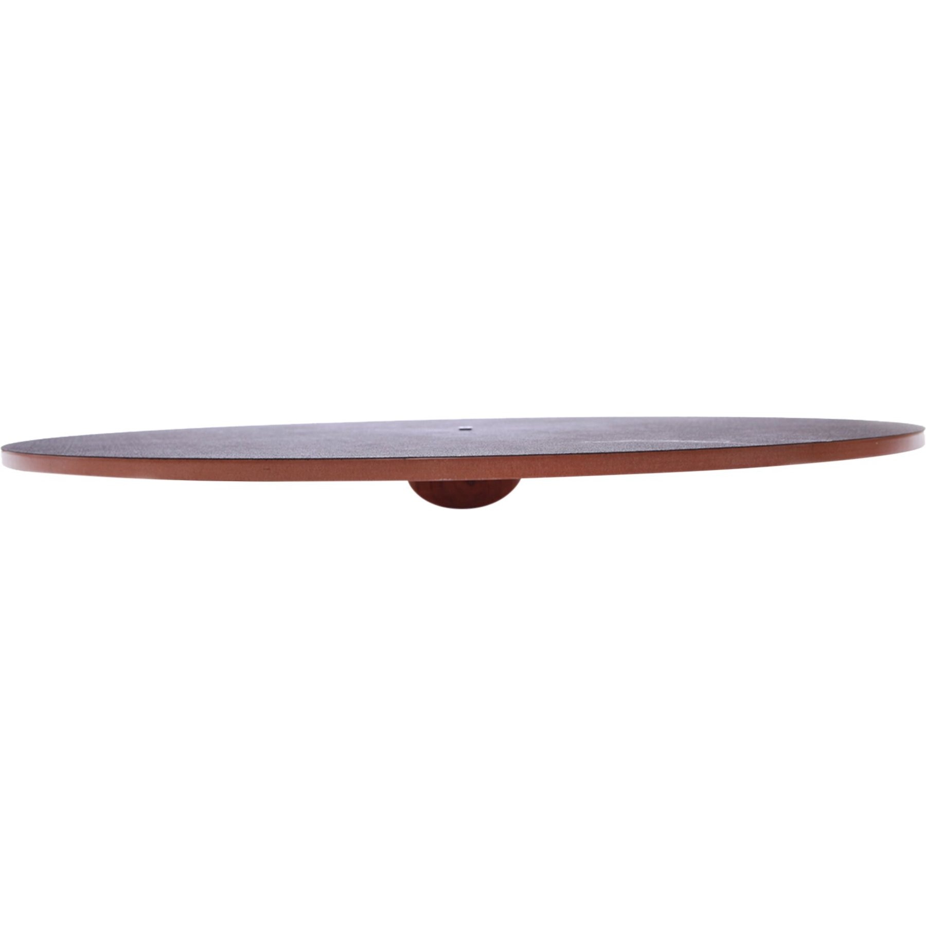 FitPAWS Dog Balancing Wobble Board, 36-in