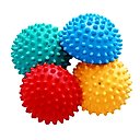 FitPAWS Dog Paw Pods, 4 count