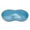 Show in main carousel: FitPAWS Duo Disc Dog Stability Training Tool, Teal slide 1 of 9