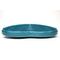 Show in main carousel: FitPAWS Duo Disc Dog Stability Training Tool, Teal slide 5 of 9