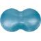 Show in main carousel: FitPAWS Duo Disc Dog Stability Training Tool, Teal slide 7 of 9