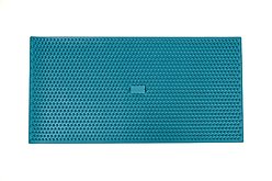 FitPAWS K9 FitMat Dog Training Tool, Teal