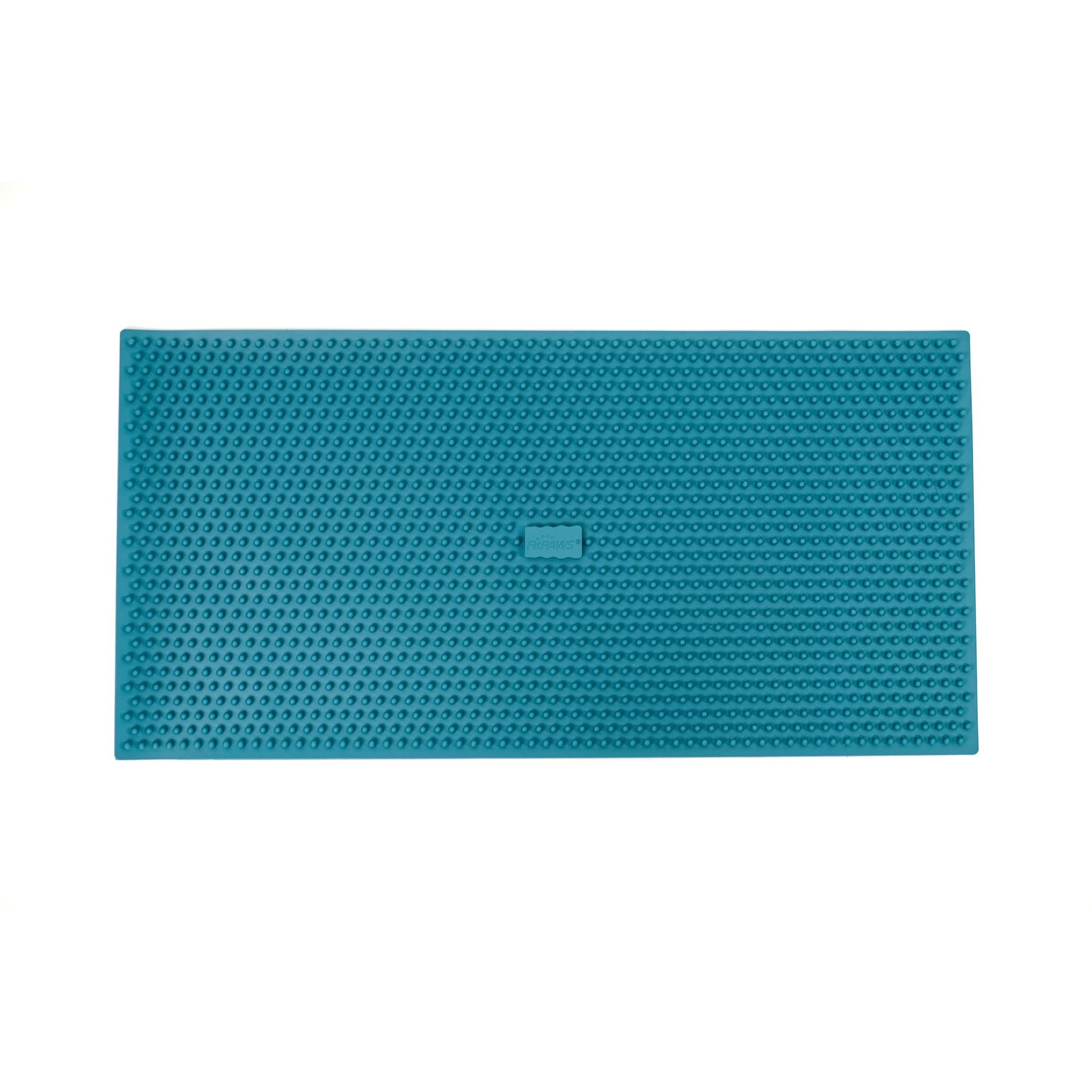 FitPAWS K9 FitMat Dog Training Tool, Teal