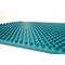 Show in main carousel: FitPAWS K9 FitMat Dog Training Tool, Teal slide 5 of 8