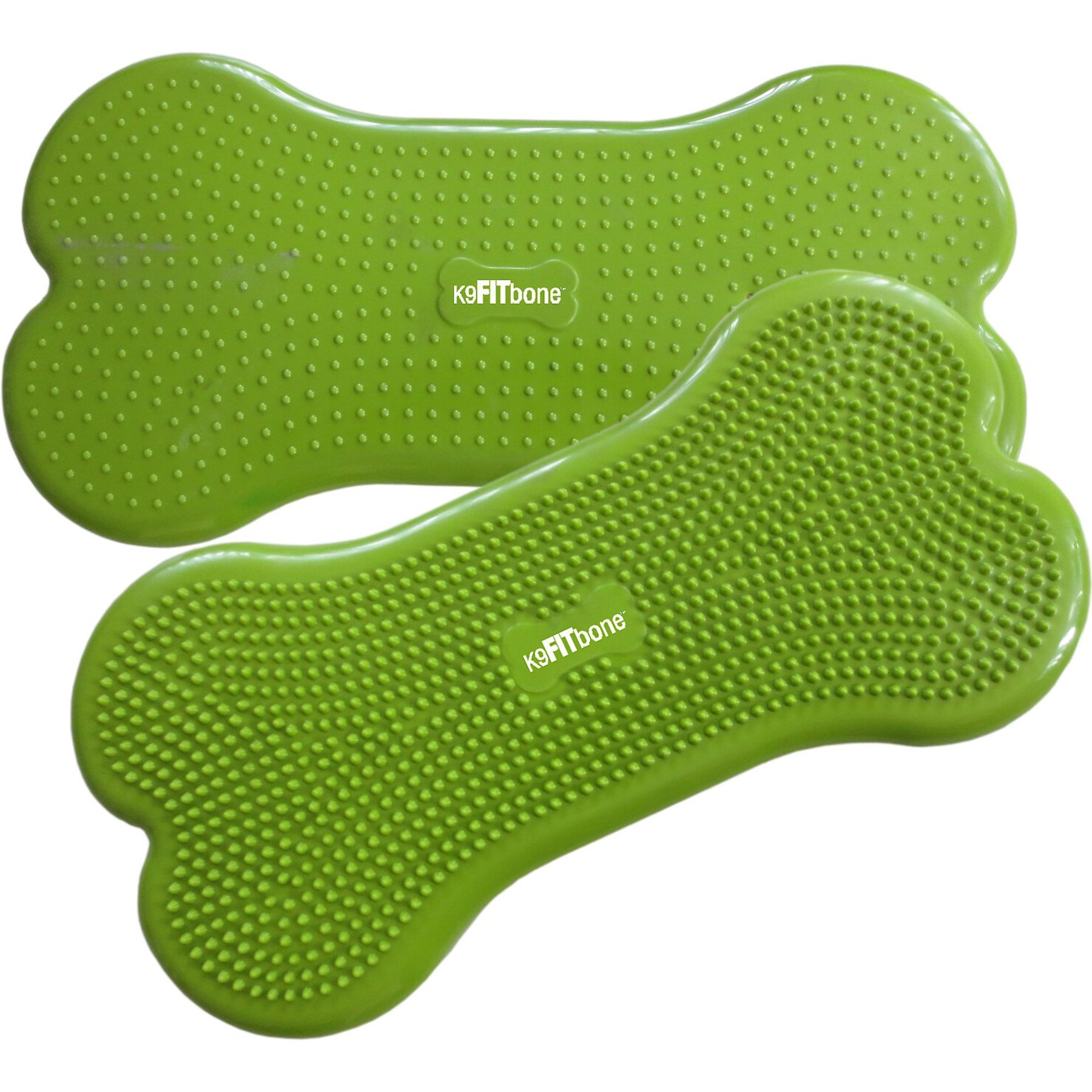 fitpaws bone