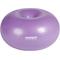 Show in main carousel: FitPAWS TRAXDonut Dog Balancing Kit, Purple slide 1 of 6