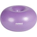 FitPAWS TRAXDonut Dog Balancing Kit, Purple