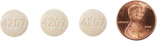 Show full view: FitPAWS TRAXDonut Dog Balancing Kit, Purple slide 4 of 6