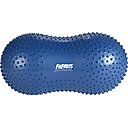 FitPAWS TRAXPeanut Dog Stability Ball, Medium