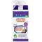 Show in main carousel: Fizzion Extra Strength Stain & Odor Eliminator, 23-fl oz bottle slide 1 of 3