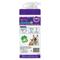 Show in main carousel: Fizzion Extra Strength Stain & Odor Eliminator, 23-fl oz bottle slide 2 of 3