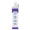 Show in main carousel: Fizzion Extra Strength Stain & Odor Eliminator, 23-fl oz bottle slide 3 of 3