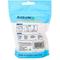 Show in main carousel: Fizzion Pet Stain & Odor Remover Refill Pouch, 2 pack slide 3 of 4