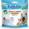 Show in main carousel: Fizzion Pet Stain & Odor Remover Refill Pouch, 6 count slide 1 of 3