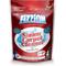 Show in main carousel: Fizzion Steam Carpet Cleaner Tablets, 20 count slide 1 of 3