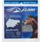 Show in main carousel: Flair Equine Nasal Strip, Black, 6 count slide 1 of 4