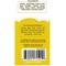 Show in main carousel: FLAVORS Chicken Recipe Freeze-Dried Grain-Free Dog Food Topper, 6-oz bottle slide 5 of 7
