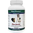 Show in main carousel: Flea Away Flea & Tick Oral Treatment, 100 Chewable Tablets + Vet's Best Indoor Flea & Tick Home Spray for Dogs, 32-oz bottle slide 2 of 10