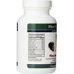 Show in main carousel: Flea Away Flea & Tick Oral Treatment, 100 Chewable Tablets + Vet's Best Indoor Flea & Tick Home Spray for Dogs, 32-oz bottle slide 3 of 10