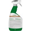 Show in main carousel: Flea Away Flea & Tick Oral Treatment, 100 Chewable Tablets + Vet's Best Indoor Flea & Tick Home Spray for Dogs, 32-oz bottle slide 7 of 10