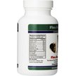 Show in main carousel: Flea Away Flea & Tick Oral Treatment for Dogs & Cats, 100 Chewable Tablets slide 2 of 5