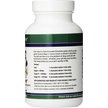 Show in main carousel: Flea Away Flea & Tick Oral Treatment for Dogs & Cats, 100 Chewable Tablets slide 3 of 5