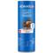 Show in main carousel: Flea & Tick - Adams Plus Flea Control Indoor Fogger, 3-oz, 3 count + 2 other items slide 2 of 9