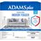 Show in main carousel: Flea & Tick - Adams Plus Flea Control Indoor Fogger, 3-oz, 3 count + 2 other items slide 8 of 9