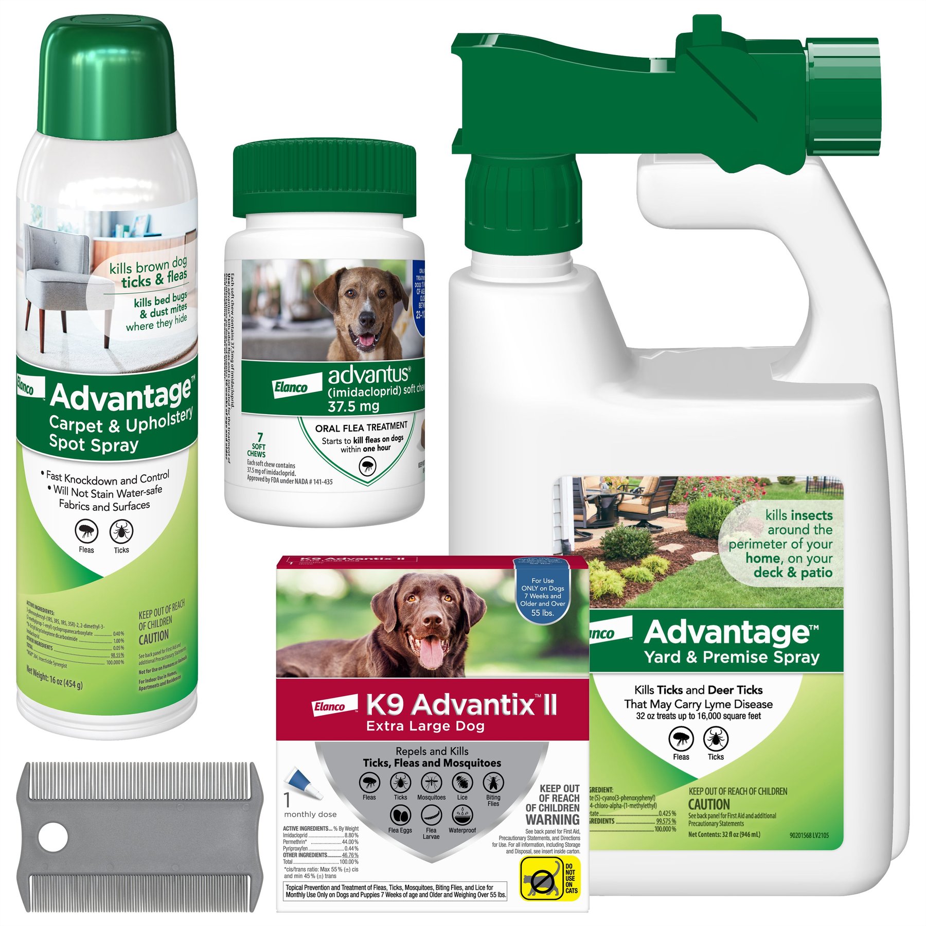 K9 Advantix Flea Medicine For Puppies Walmart K9 Advantix Walmart