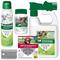Show in main carousel: Flea & Tick - K9 Advantix II Spot Treatment, over 55 lbs, Advantus Oral Treatment, 23-110 lbs, Advantage Yard & Premise Spray, Carpet & Upholstry Spot Spray & Frisco Flea Comb slide 1 of 9