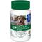 Show in main carousel: Flea & Tick - K9 Advantix II Spot Treatment, over 55 lbs, Advantus Oral Treatment, 23-110 lbs, Advantage Yard & Premise Spray, Carpet & Upholstry Spot Spray & Frisco Flea Comb slide 4 of 9