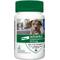 Show in main carousel: Flea & Tick - K9 Advantix II Spot Treatment, over 55 lbs, Advantus Oral Treatment, 23-110 lbs, Advantage Yard & Premise Spray, Carpet & Upholstry Spot Spray & Frisco Flea Comb slide 5 of 9