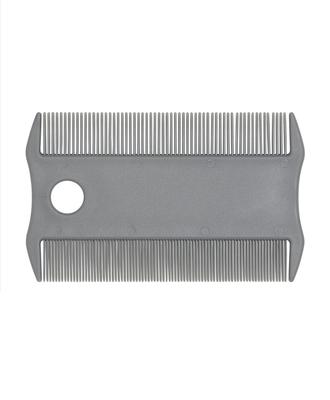 Show full view: Flea & Tick - K9 Advantix II Spot Treatment, over 55 lbs, Advantus Oral Treatment, 23-110 lbs, Advantage Yard & Premise Spray, Carpet & Upholstry Spot Spray & Frisco Flea Comb slide 9 of 9