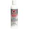 Show in main carousel: Fleabusters RX for Fleas Plus Shampoo, 8-fl oz bottle slide 1 of 4