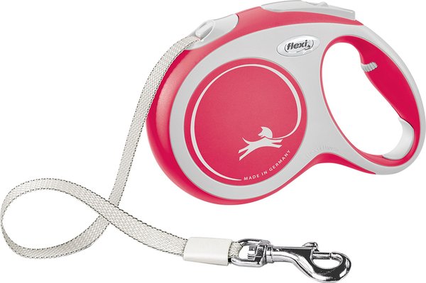flexi dog leash large