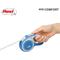 Show in main carousel: Flexi New Comfort Tape Plastic Retractable Dog Leash, X-Small: 10-ft long slide 3 of 5