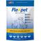 Show in main carousel: Flexpet CM8 Maximum Strength Joint Health Dog & Cat Supplement, 30 count slide 1 of 5