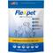 Show in main carousel: Flexpet CM8 Maximum Strength Joint Health Dog & Cat Supplement, 60 count slide 1 of 6