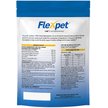 Show in main carousel: Flexpet CM8 Maximum Strength Joint Health Dog & Cat Supplement, 60 count slide 2 of 5