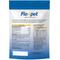 Show in main carousel: Flexpet CM8 Maximum Strength Joint Health Dog & Cat Supplement, 60 count slide 3 of 6