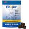 Show in main carousel: Flexpet CM8 Maximum Strength Joint Health Dog & Cat Supplement, 60 count slide 4 of 6