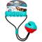 Show in main carousel: Flipo Ruff & Ready Duo Chew & Tug Dog Toy, Blue slide 4 of 6