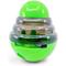 Show in main carousel: Flipo Tumbler Balancing Treat-Dispensing Dog Toy, Green slide 1 of 5