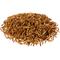 Show in main carousel: Flock Fest Dried Mealworms Adult Poultry Treats, 5-lb bag, 1 count slide 3 of 9