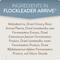 Show in main carousel: FlockLeader Arrive Poultry Supplement, 8-oz bag slide 6 of 9