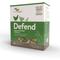 Show in main carousel: FlockLeader Defend Functional Poultry Treat, 3.5-lb bag  slide 1 of 11