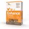 Show in main carousel: FlockLeader Enhance Functional Poultry Treat, 1.5-lb bag  slide 1 of 11