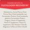 Show in main carousel: FlockLeader Recover 911 Poultry Supplement, 8-oz bag slide 6 of 9