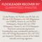Show in main carousel: FlockLeader Recover 911 Poultry Supplement, 8-oz bag slide 7 of 9