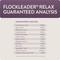 Show in main carousel: FlockLeader Relax Functional Poultry Treat, 1.5-lb bag  slide 9 of 11